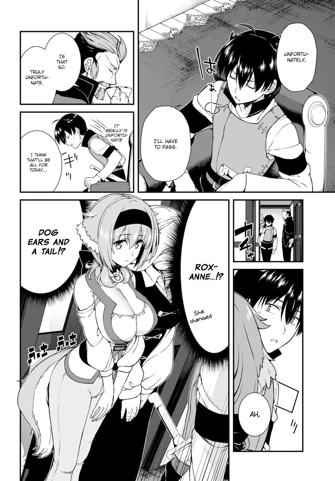 Page 23 of Chapter 4
