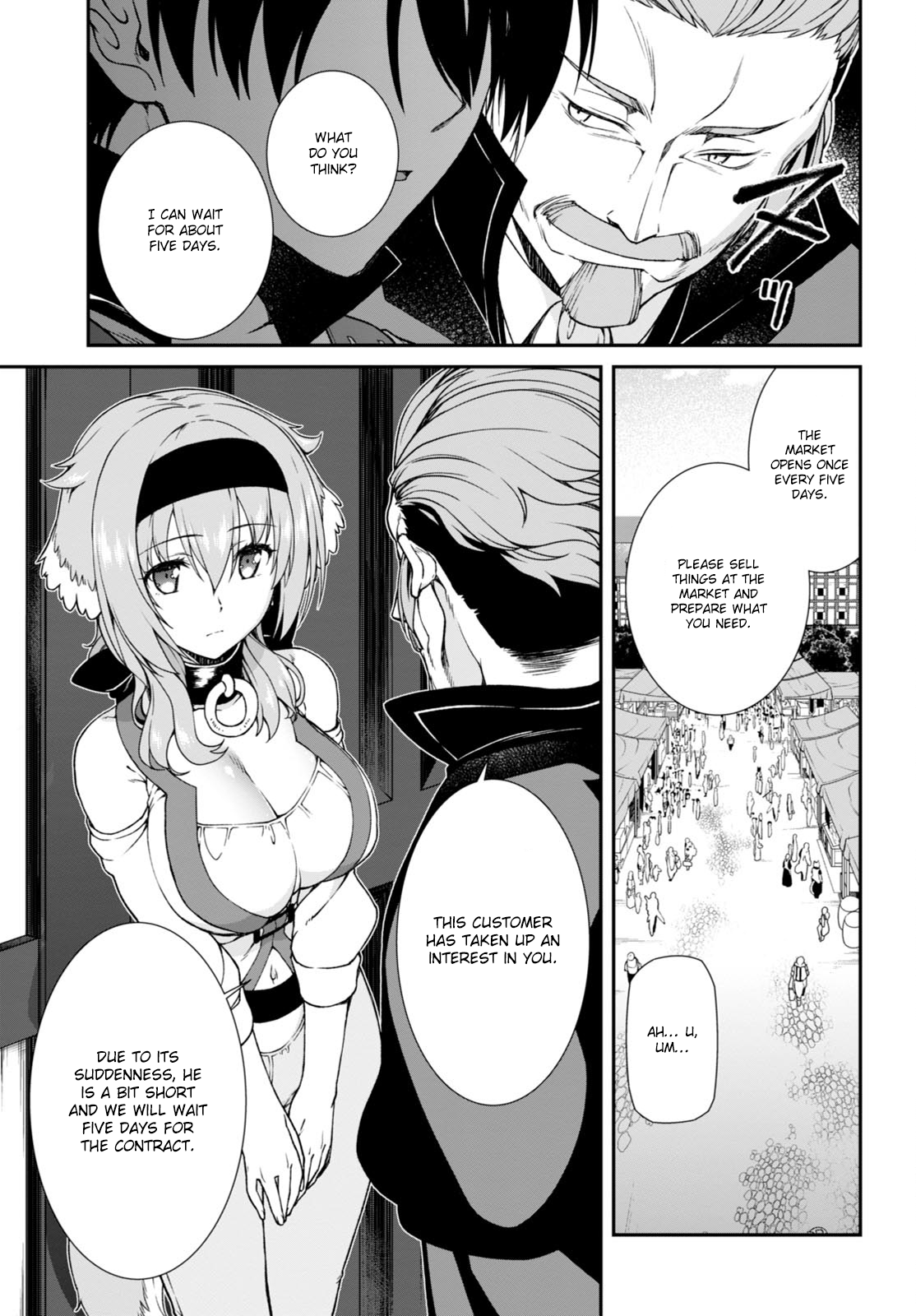 Page 24 of Chapter 4