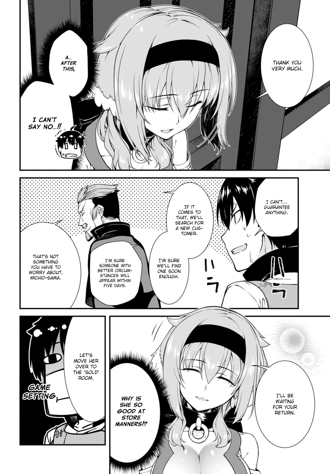 Page 25 of Chapter 4