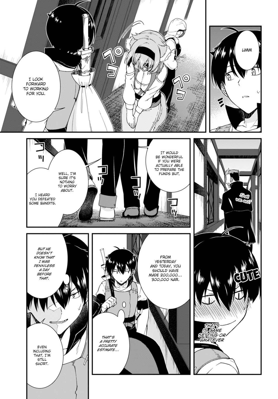Page 26 of Chapter 4