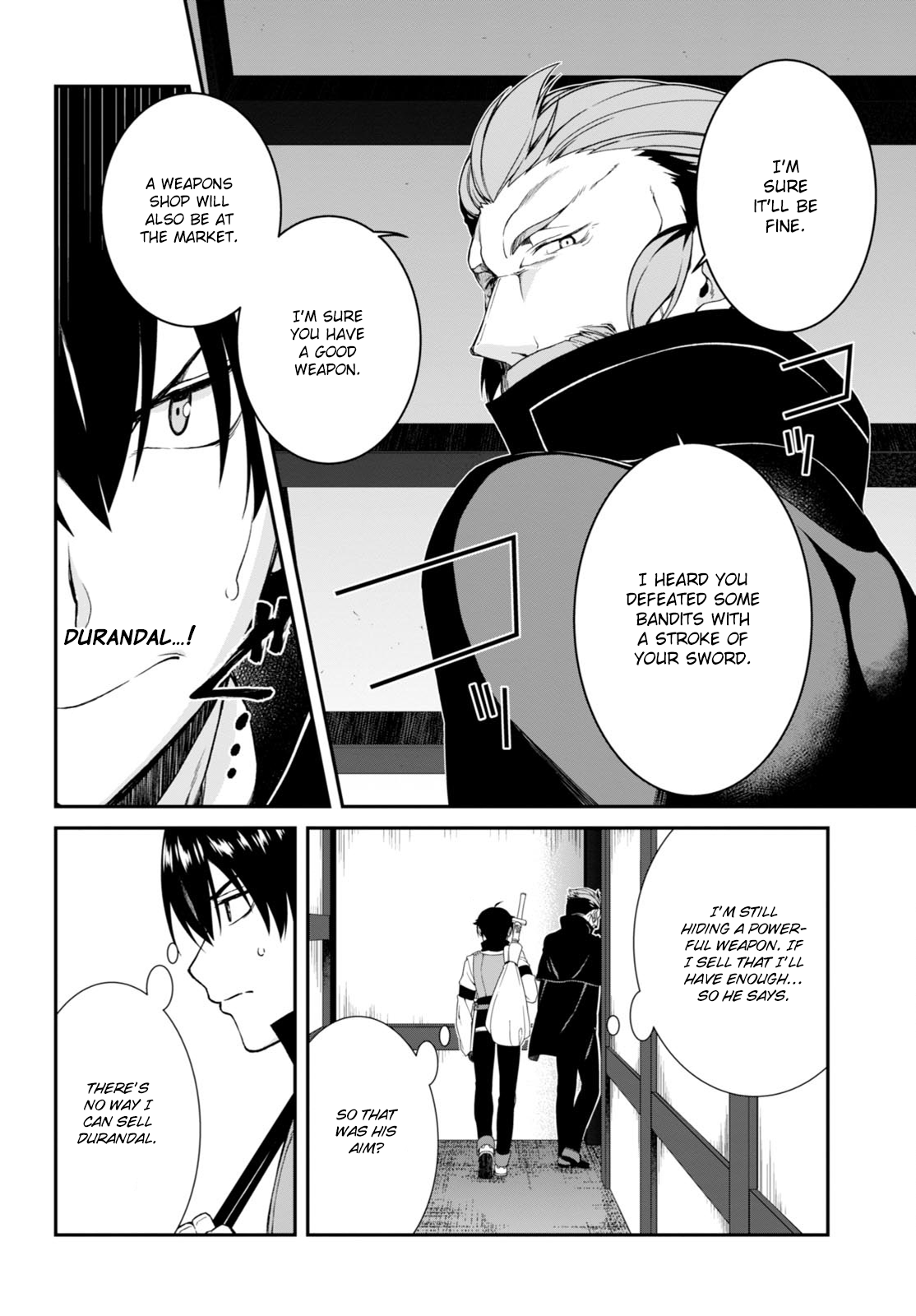 Page 27 of Chapter 4