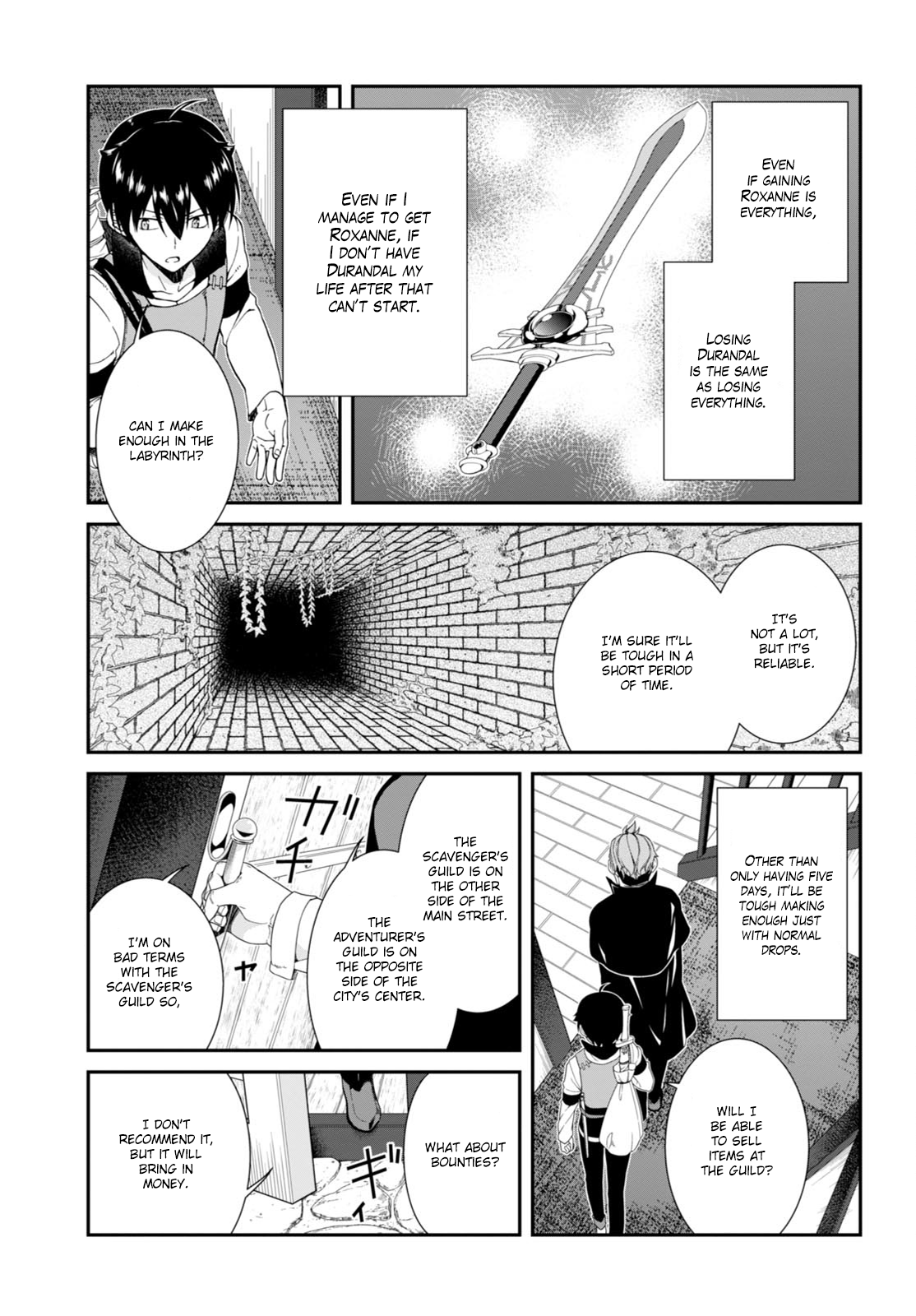 Page 28 of Chapter 4