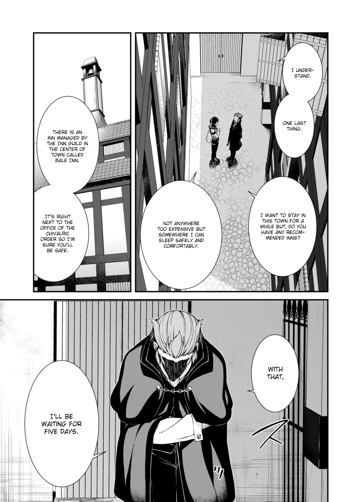 Page 30 of Chapter 4