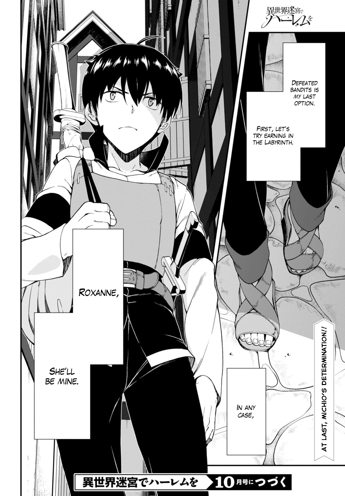 Page 31 of Chapter 4