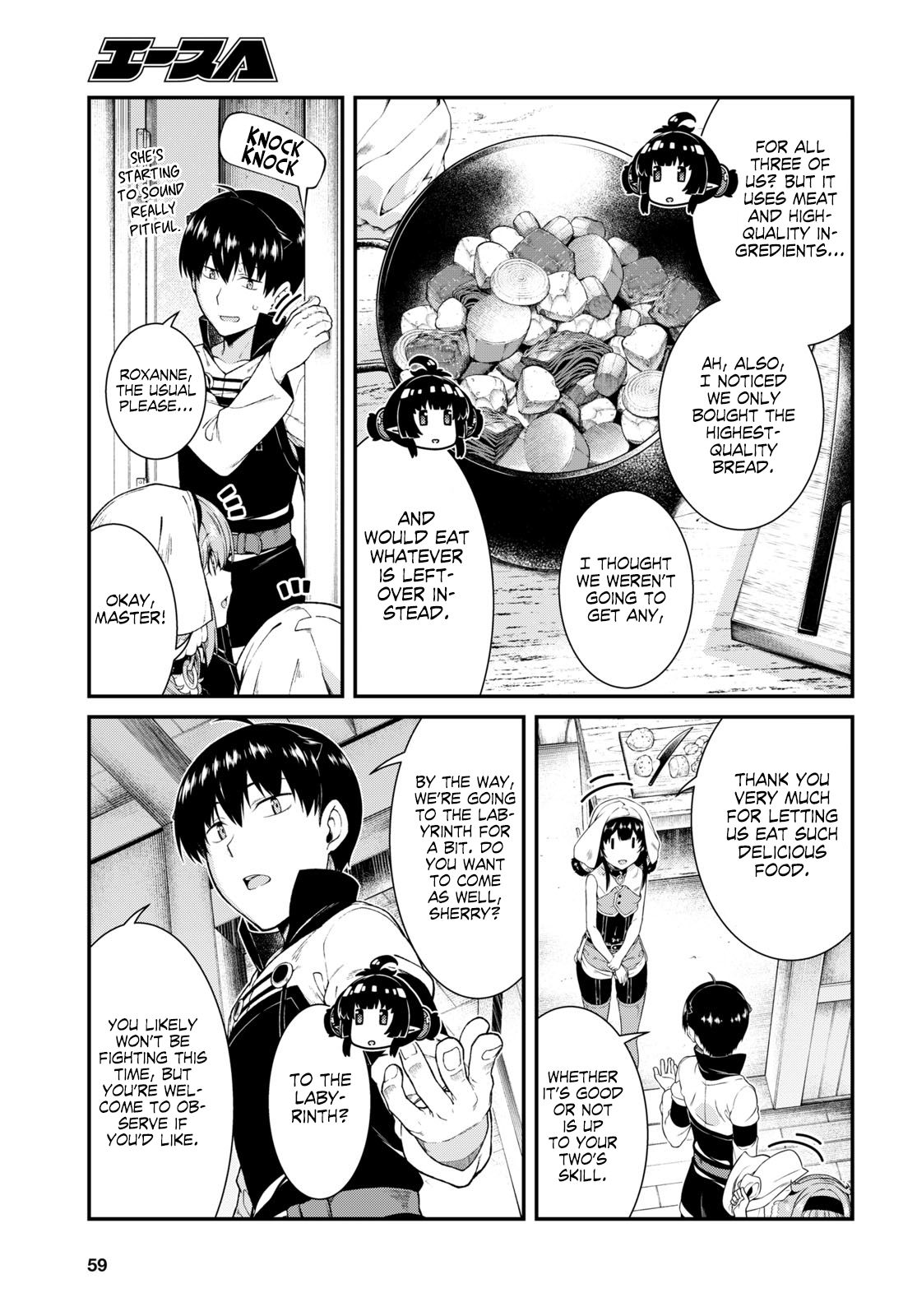 Page 5 of Chapter 40