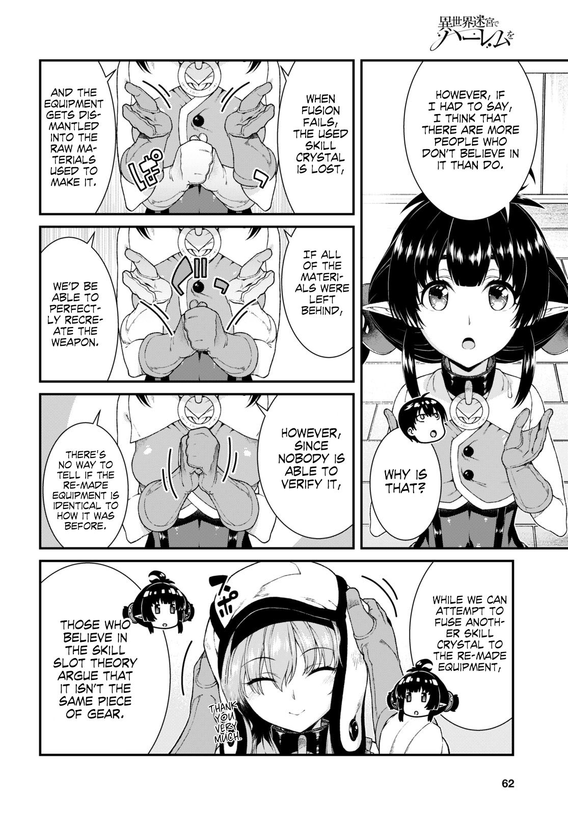 Page 8 of Chapter 40