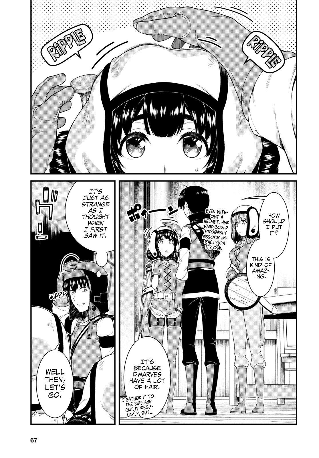 Page 13 of Chapter 40