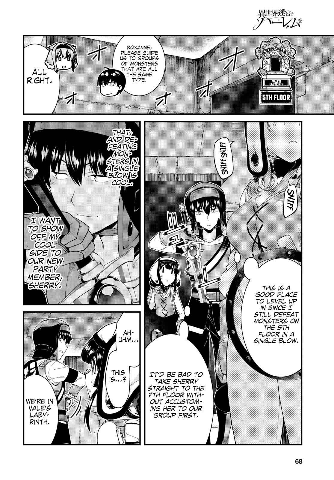 Page 14 of Chapter 40