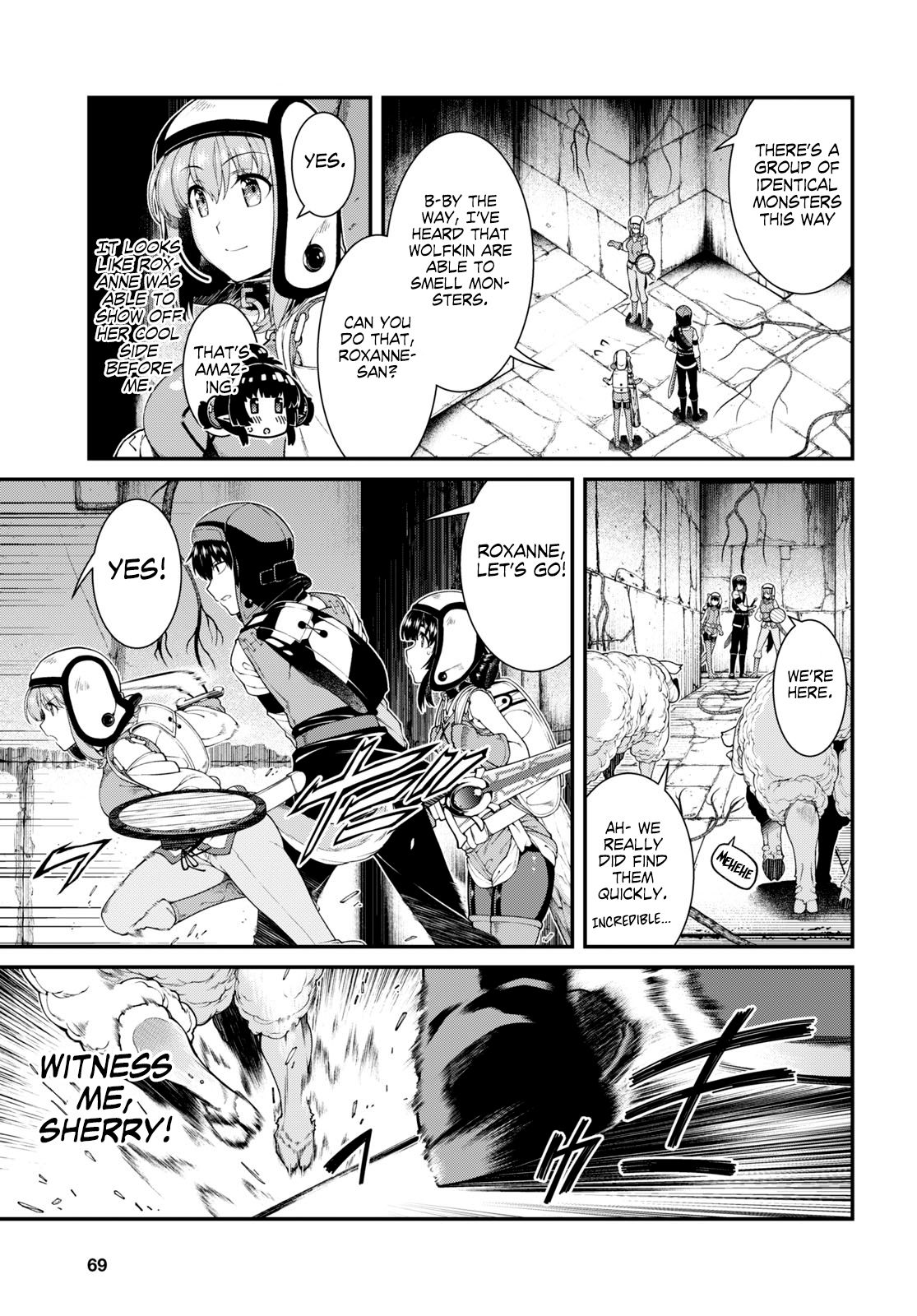 Page 15 of Chapter 40