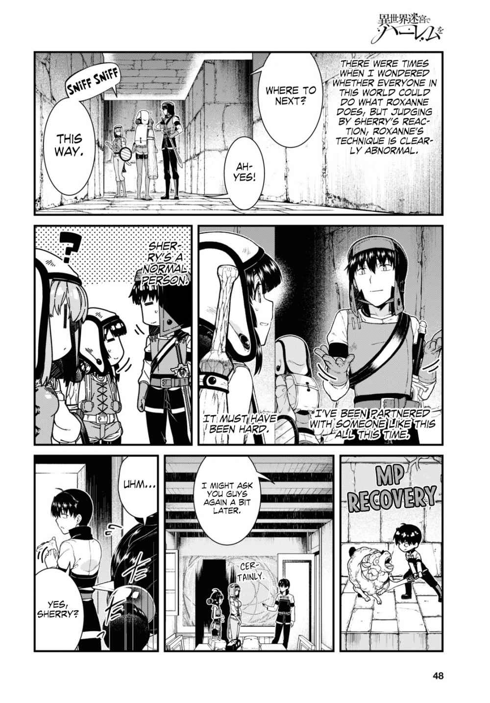 Page 3 of Chapter 41