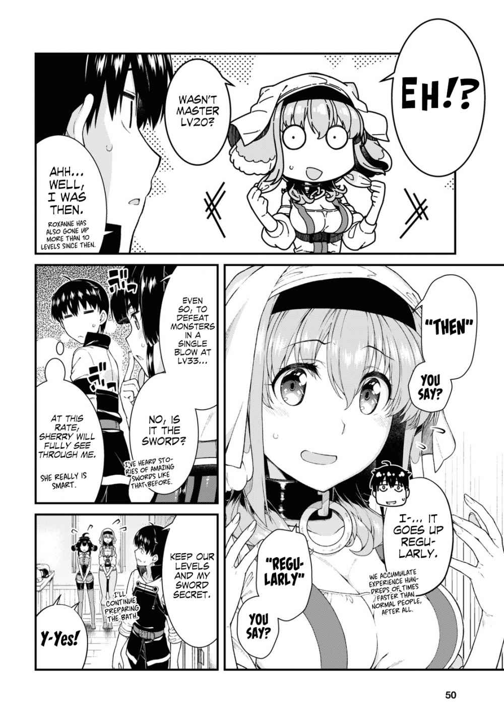 Page 5 of Chapter 41