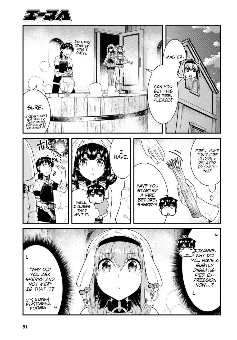 Page 6 of Chapter 41
