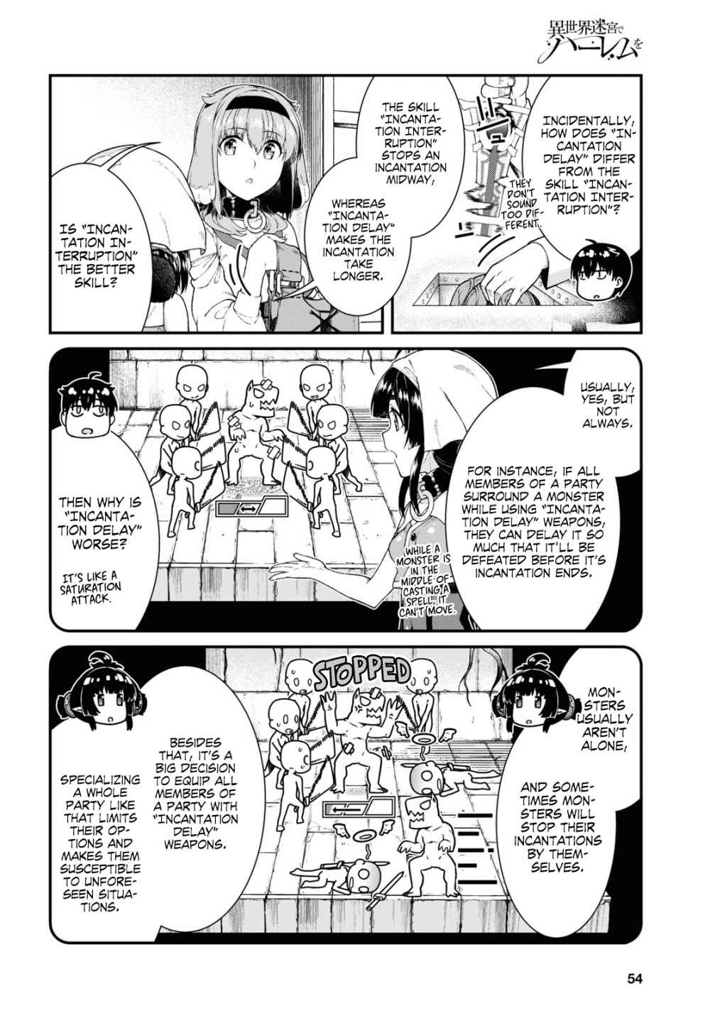 Page 9 of Chapter 41