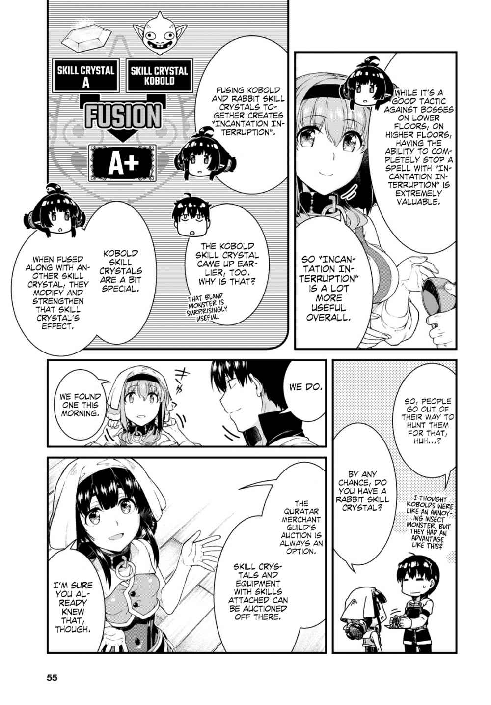 Page 10 of Chapter 41