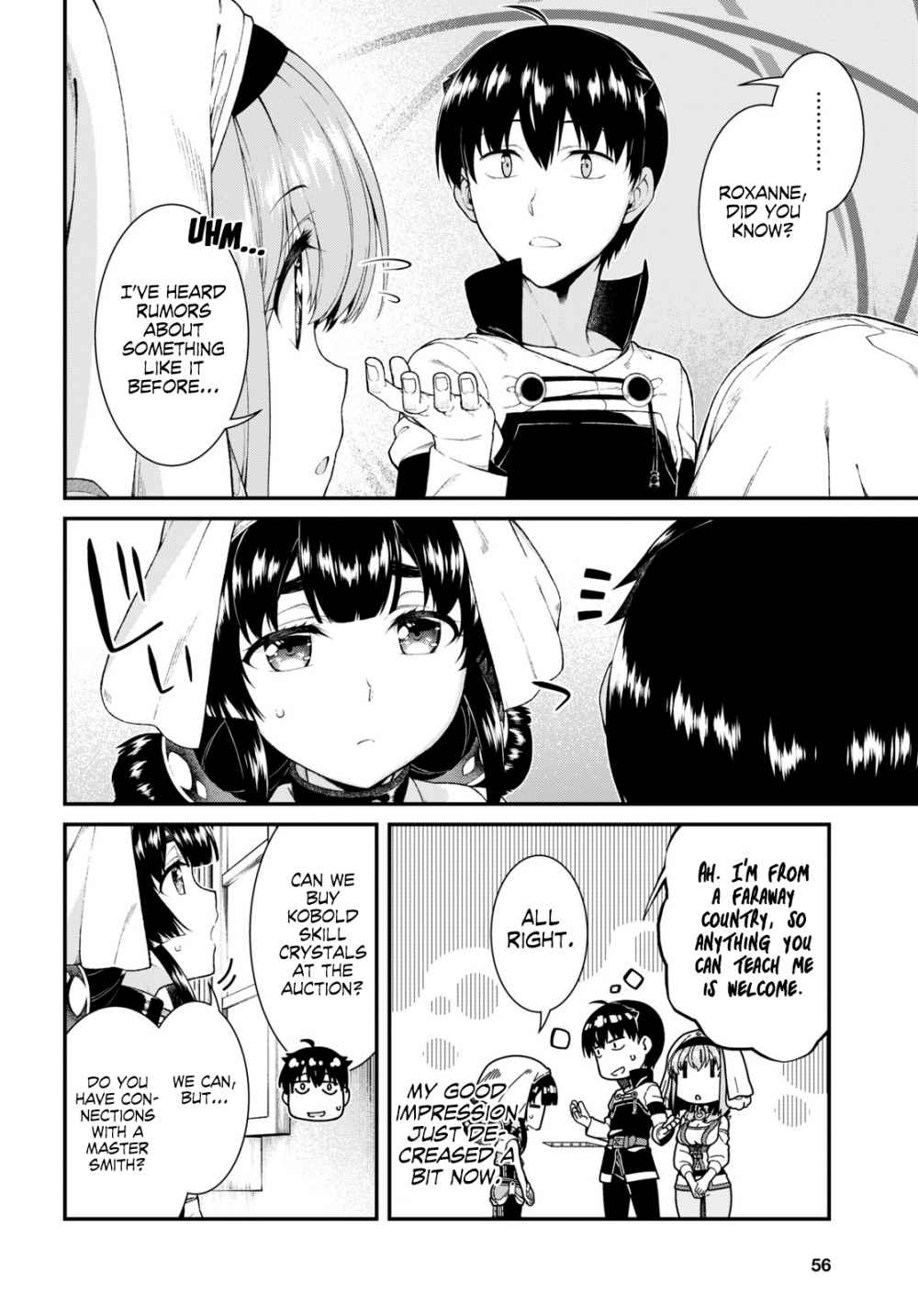 Page 11 of Chapter 41
