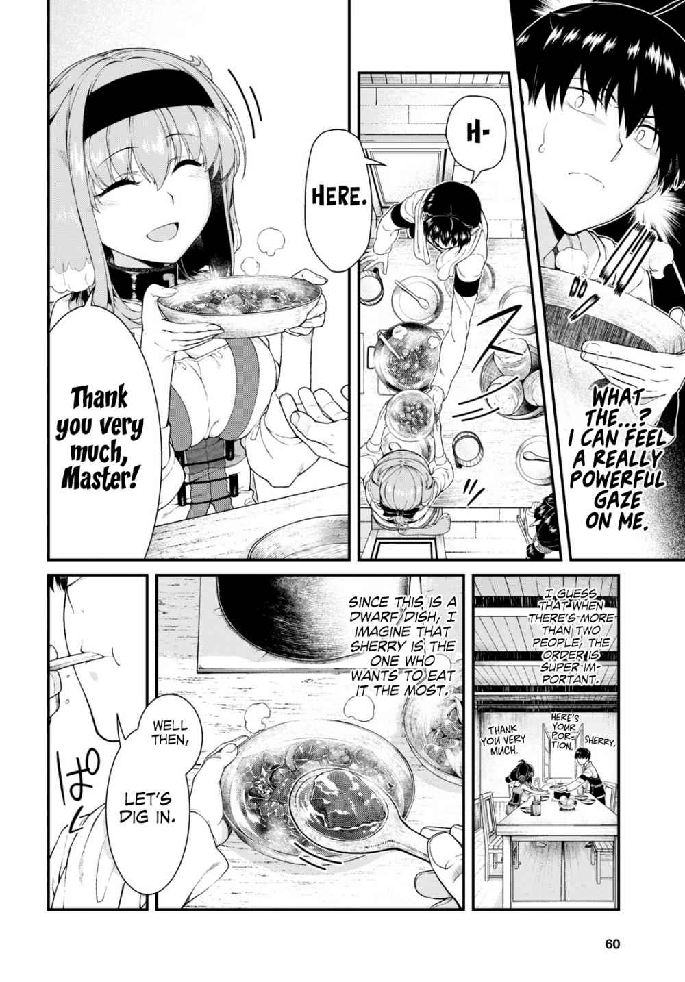 Page 15 of Chapter 41