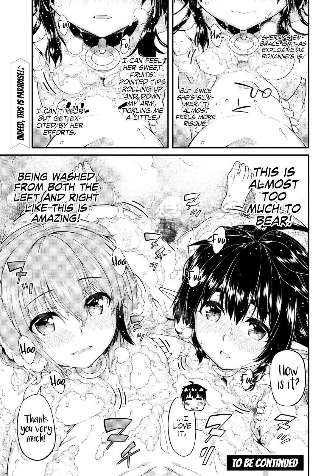 Page 18 of Chapter 42
