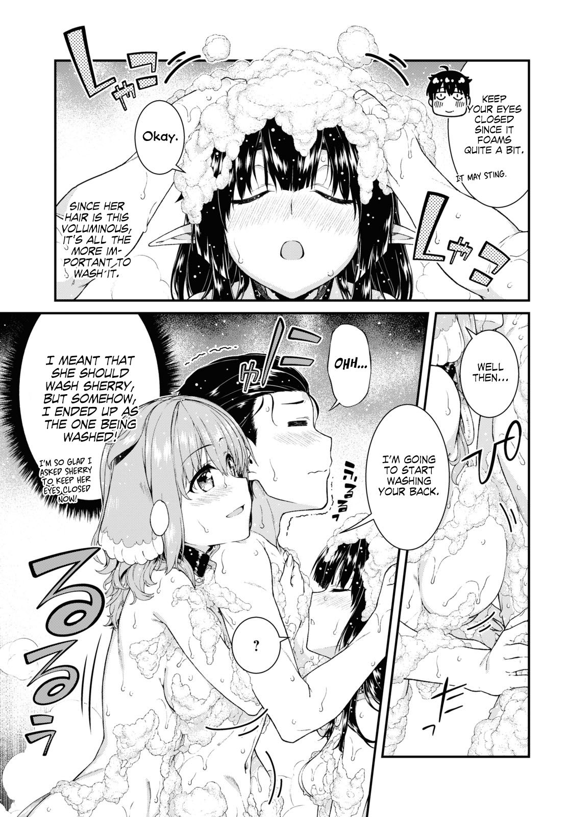 Page 4 of Chapter 43