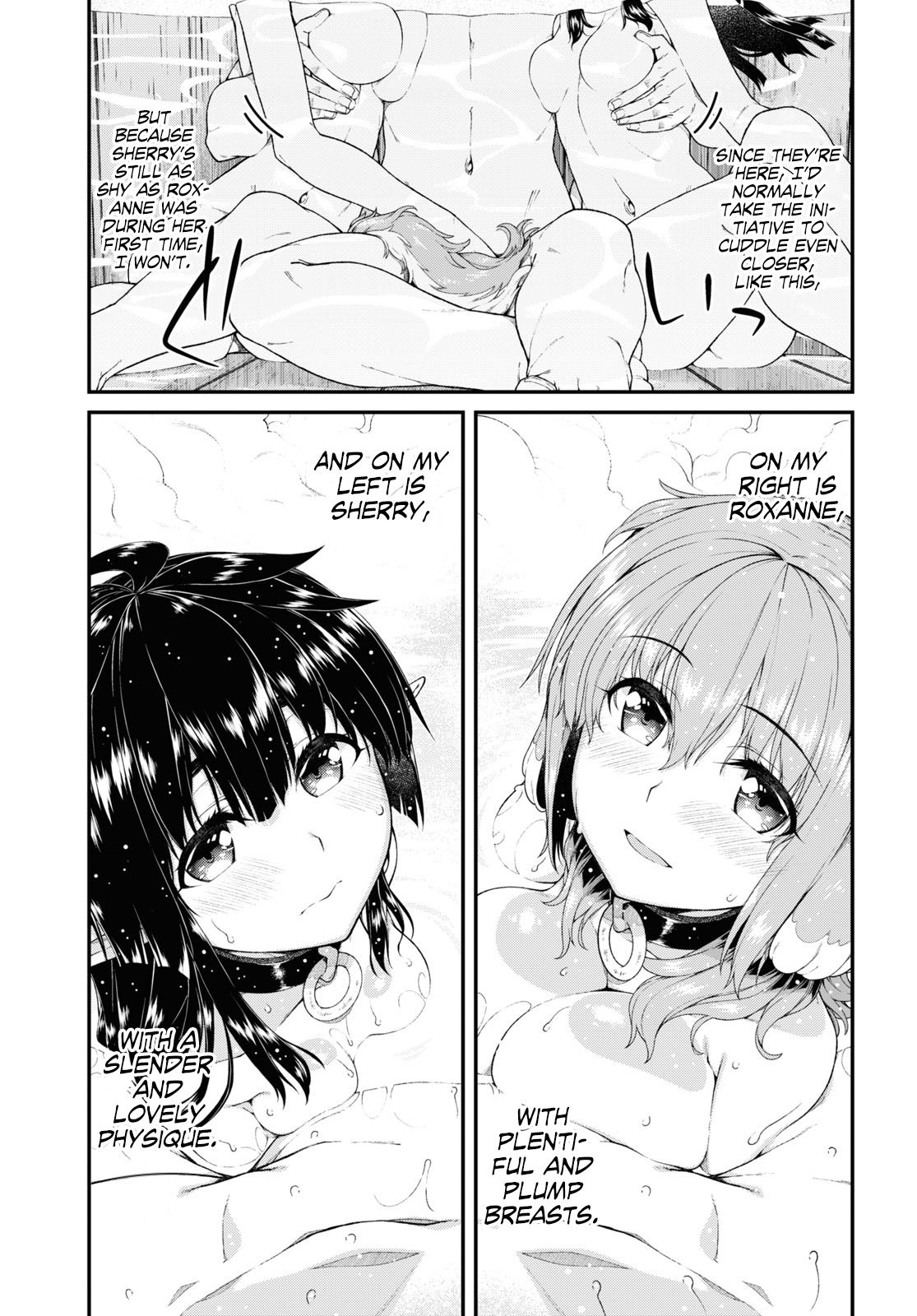 Page 8 of Chapter 43