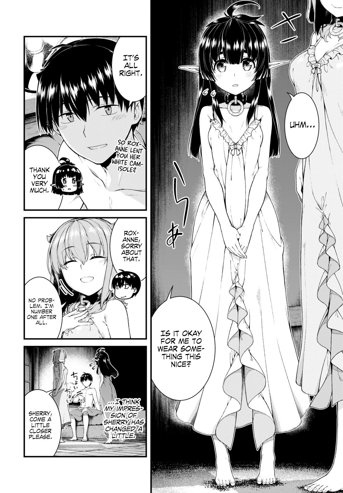 Page 11 of Chapter 43
