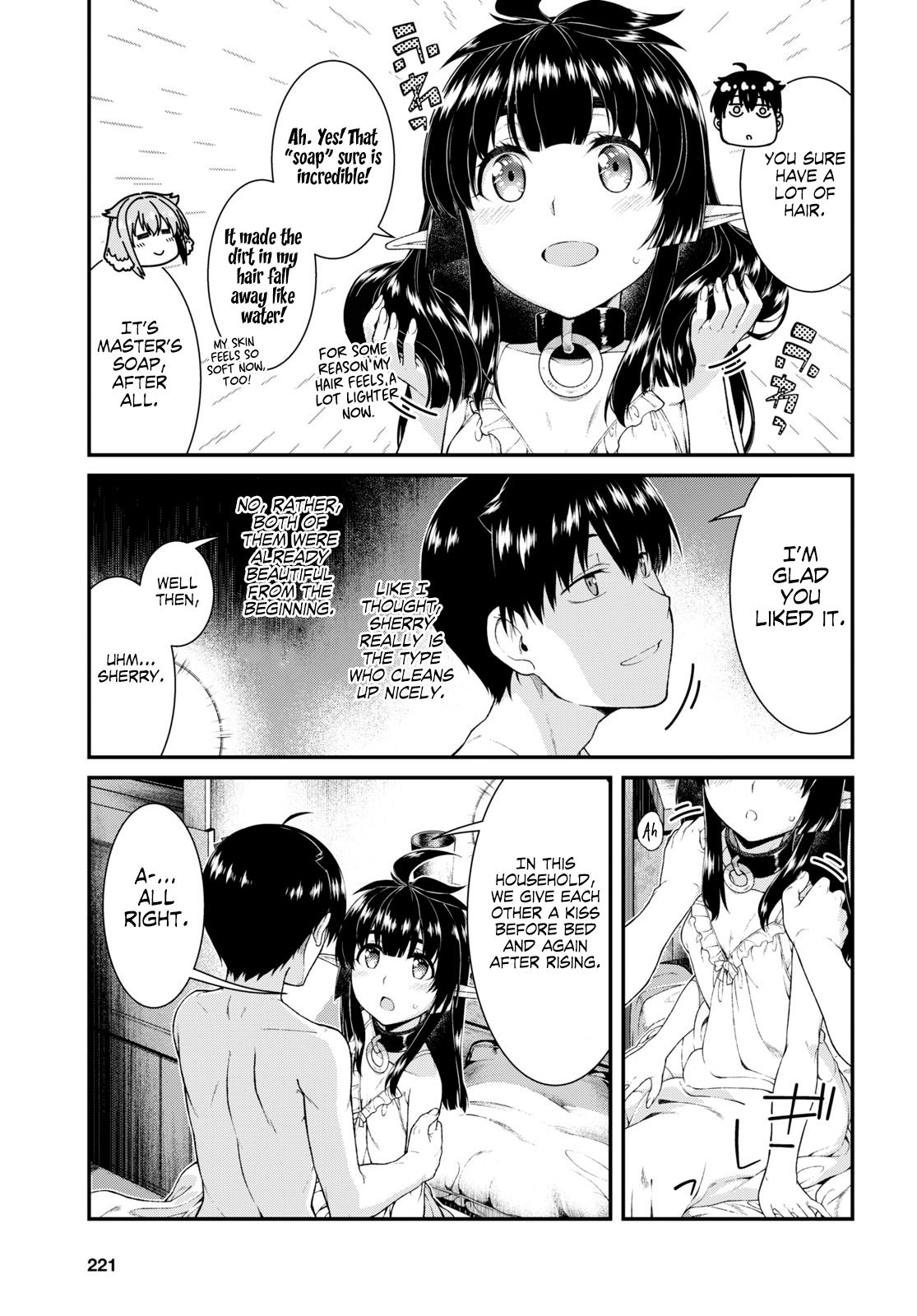 Page 12 of Chapter 43