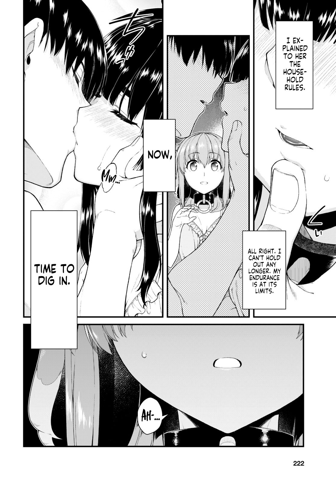 Page 13 of Chapter 43