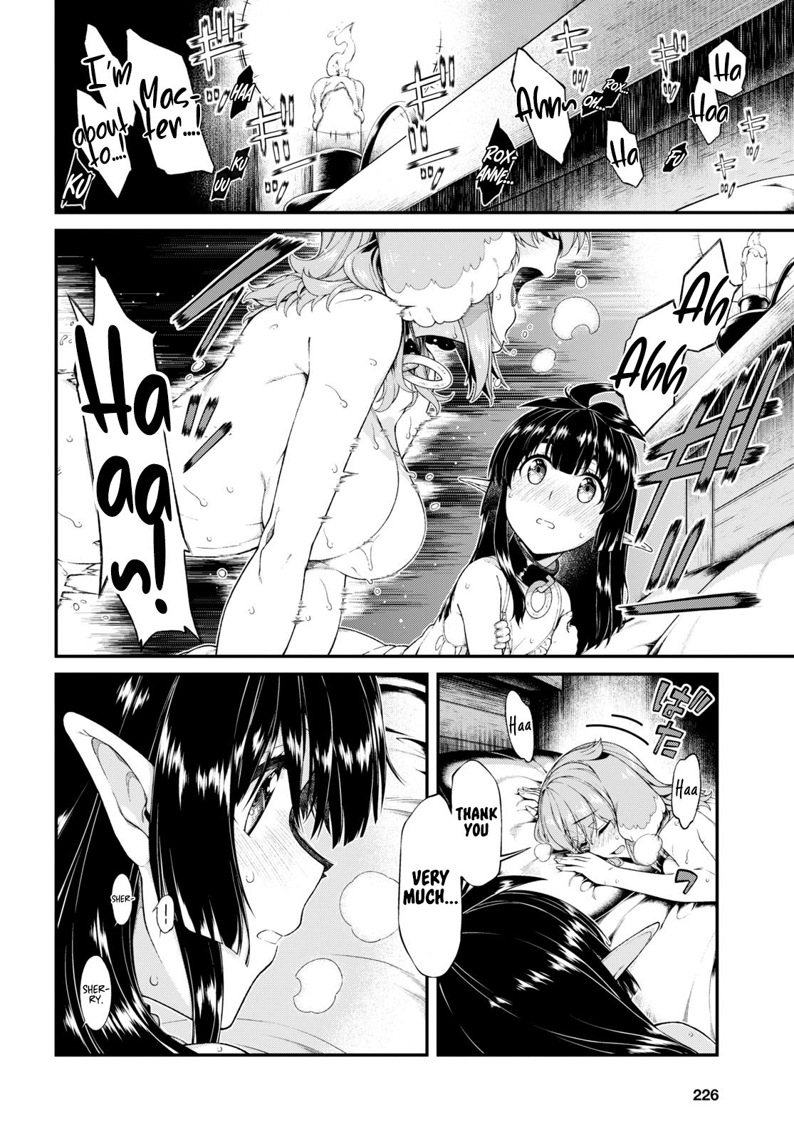 Page 17 of Chapter 43