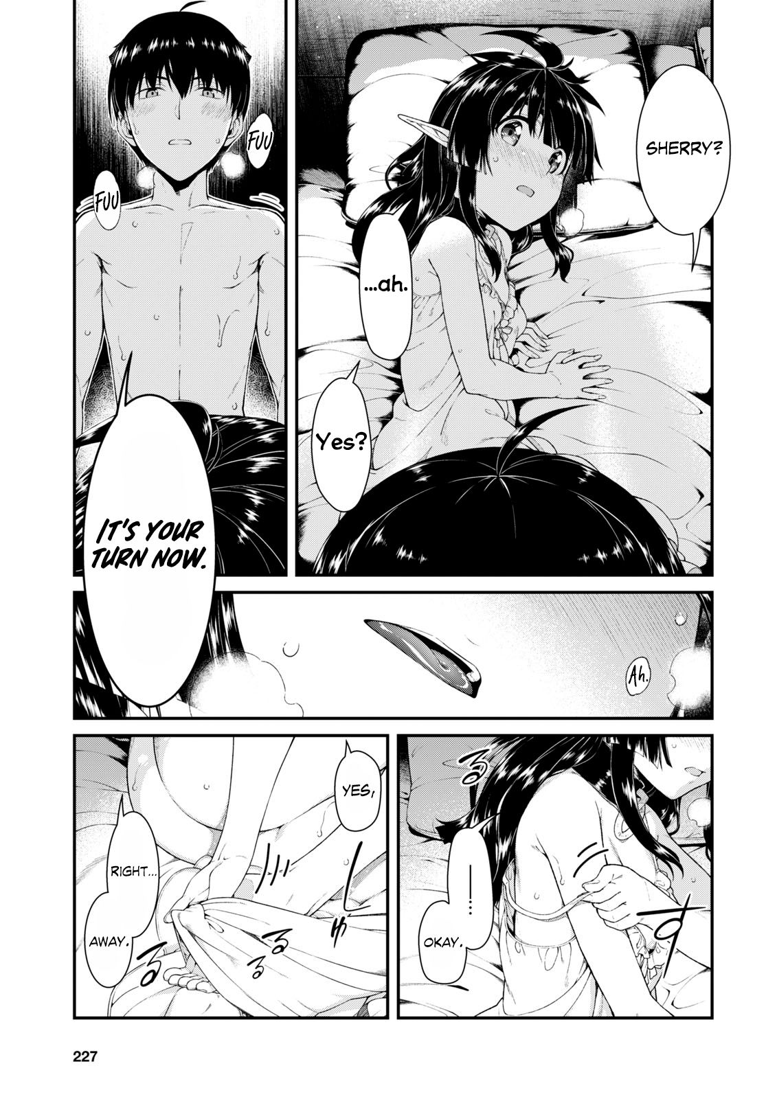 Page 18 of Chapter 43