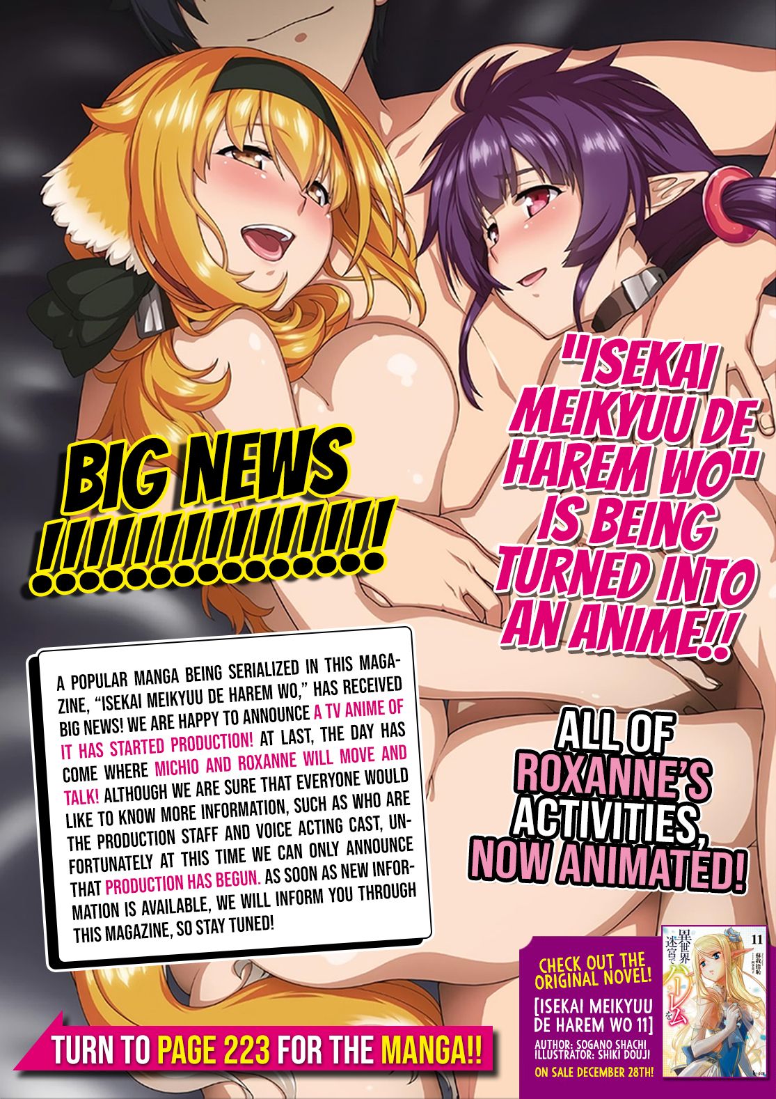 Page 2 of Chapter 44