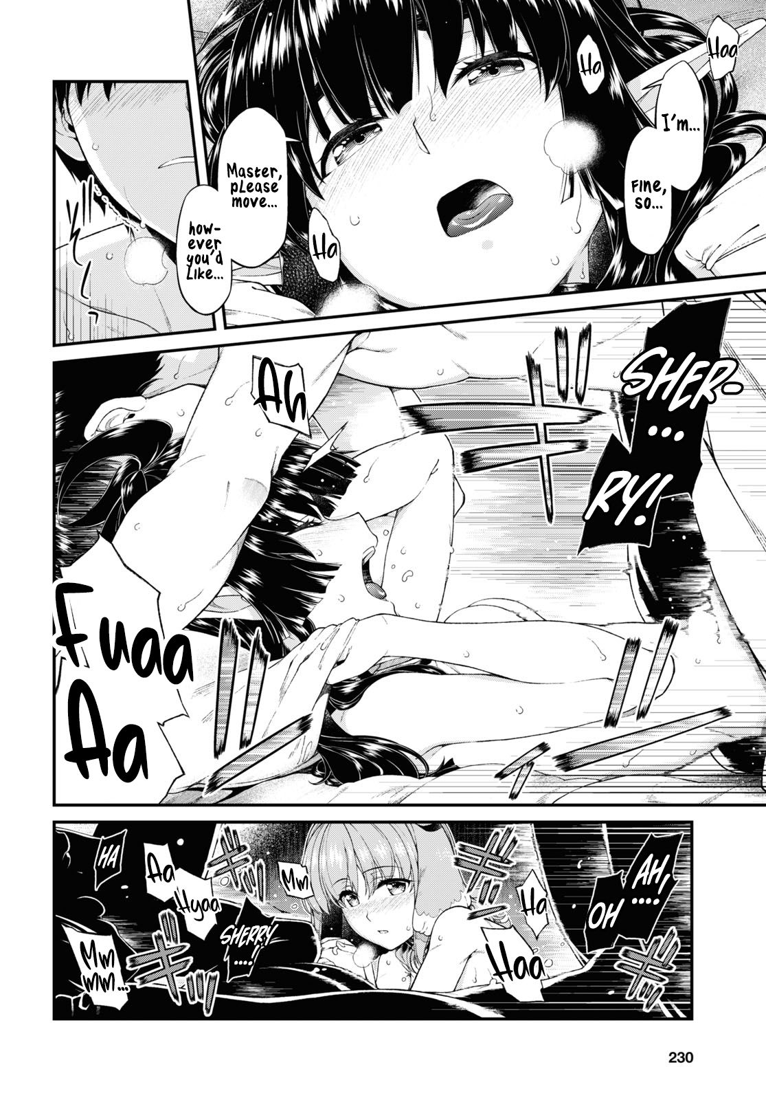 Page 10 of Chapter 44