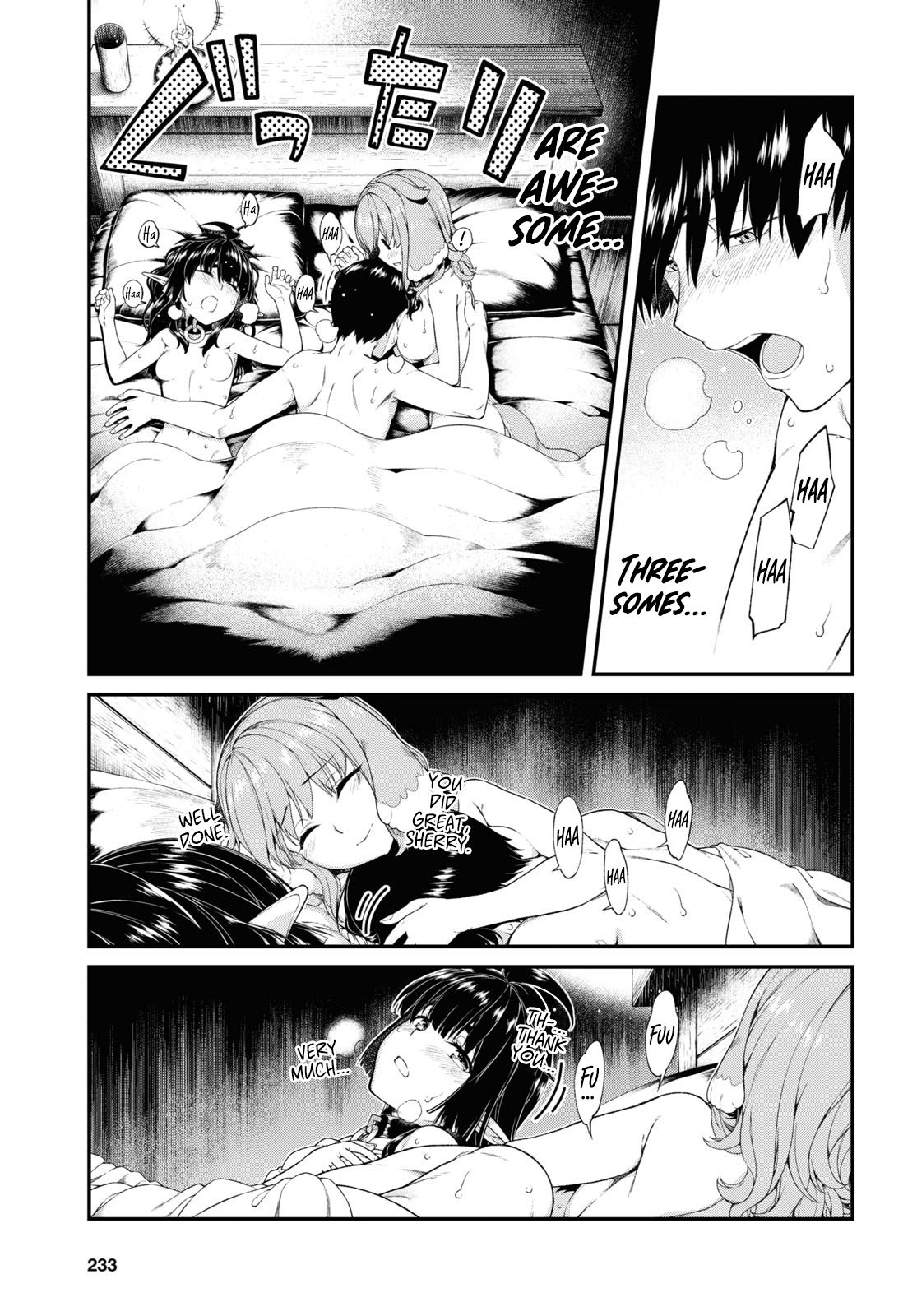 Page 13 of Chapter 44