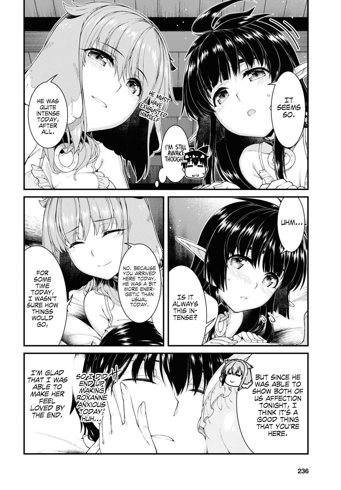 Page 16 of Chapter 44
