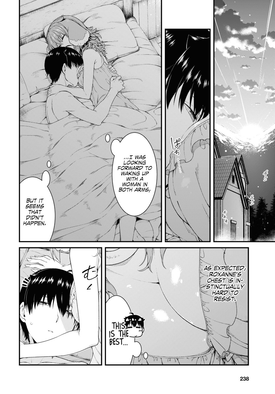 Page 18 of Chapter 44
