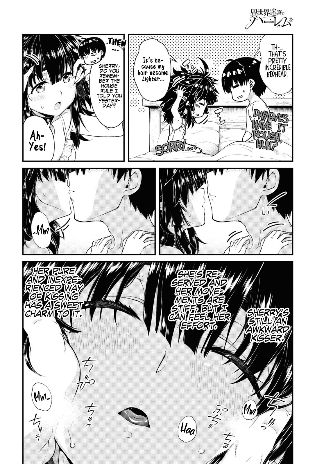 Page 20 of Chapter 44