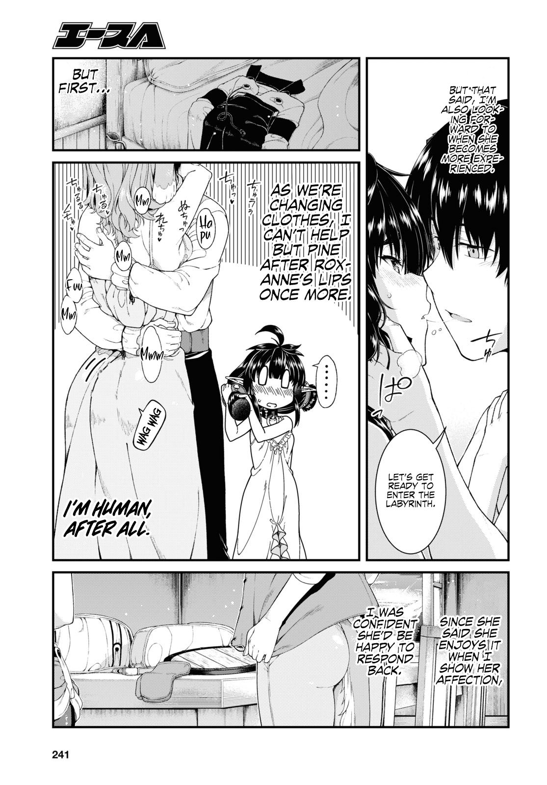 Page 21 of Chapter 44