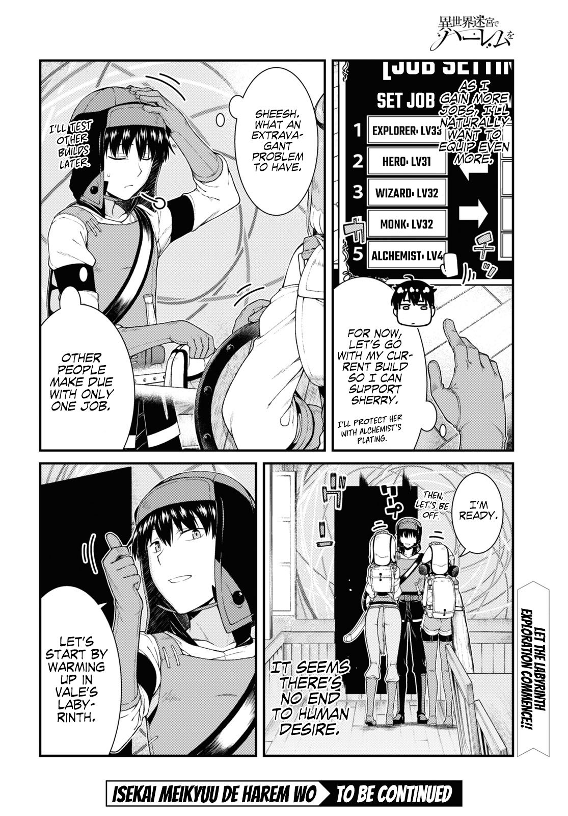 Page 22 of Chapter 44
