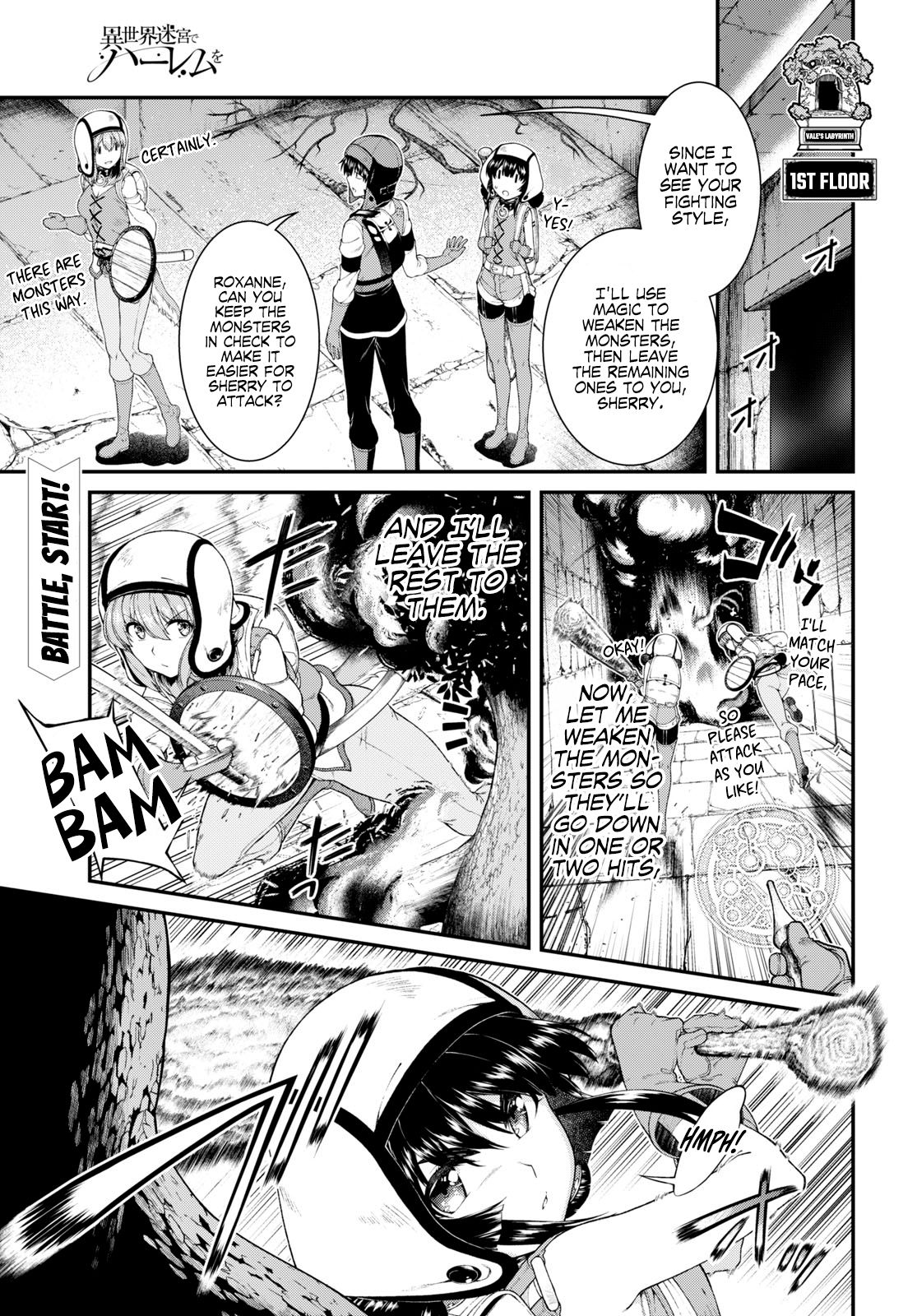 Page 2 of Chapter 45