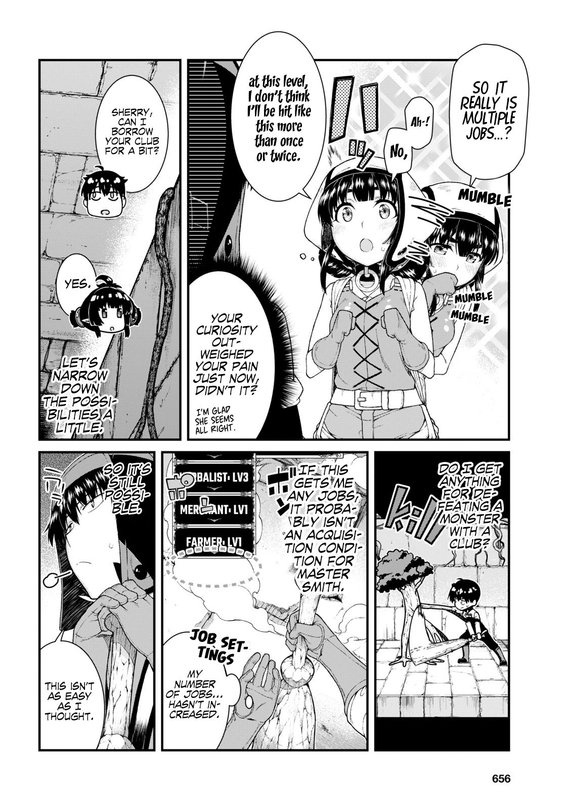 Page 6 of Chapter 45