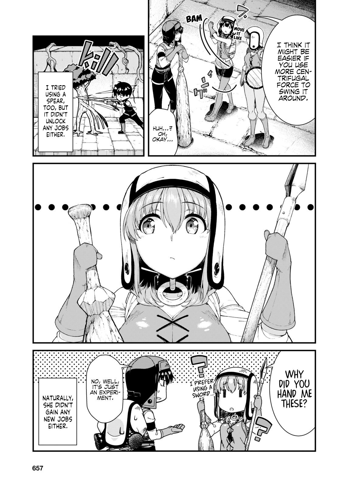 Page 7 of Chapter 45