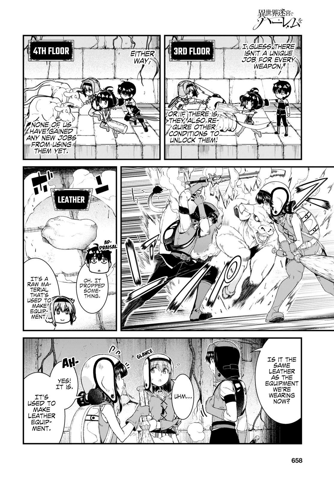 Page 8 of Chapter 45