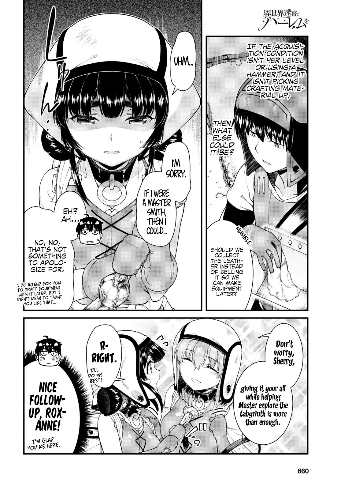 Page 10 of Chapter 45