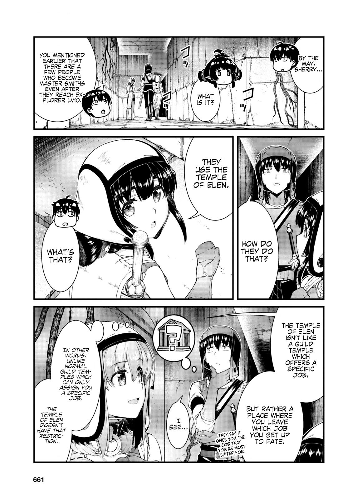 Page 11 of Chapter 45