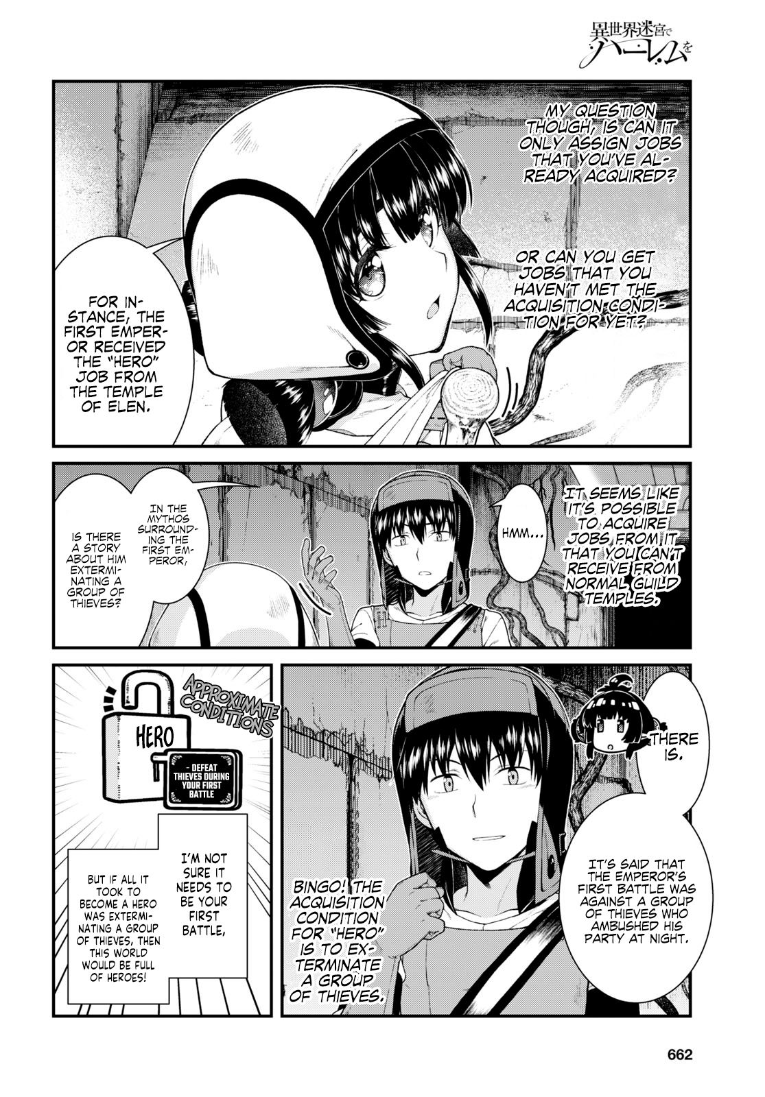 Page 12 of Chapter 45