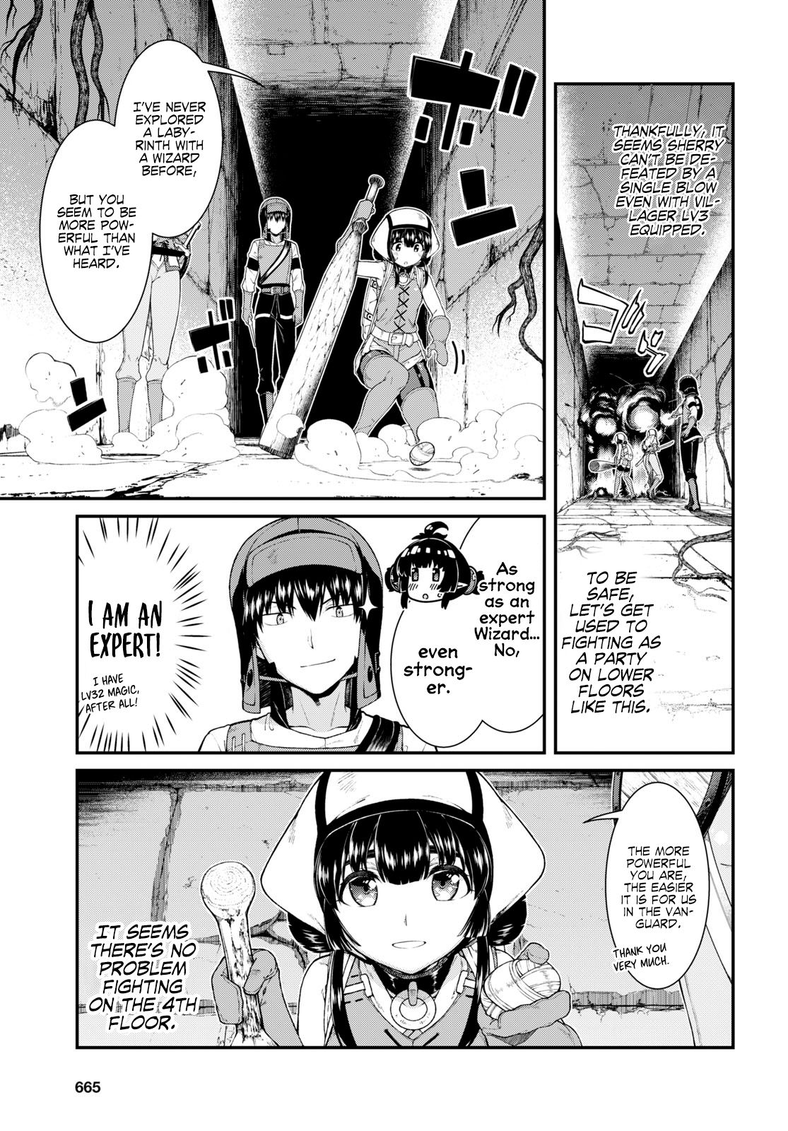 Page 15 of Chapter 45