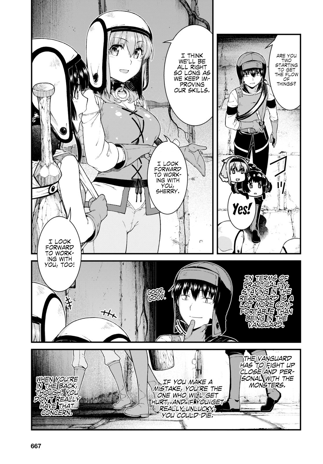 Page 17 of Chapter 45