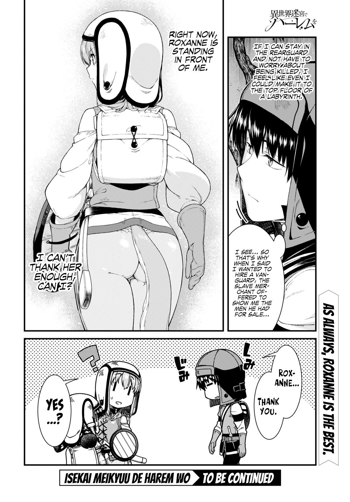Page 18 of Chapter 45