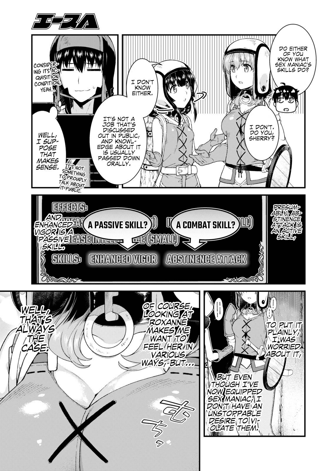 Page 4 of Chapter 46