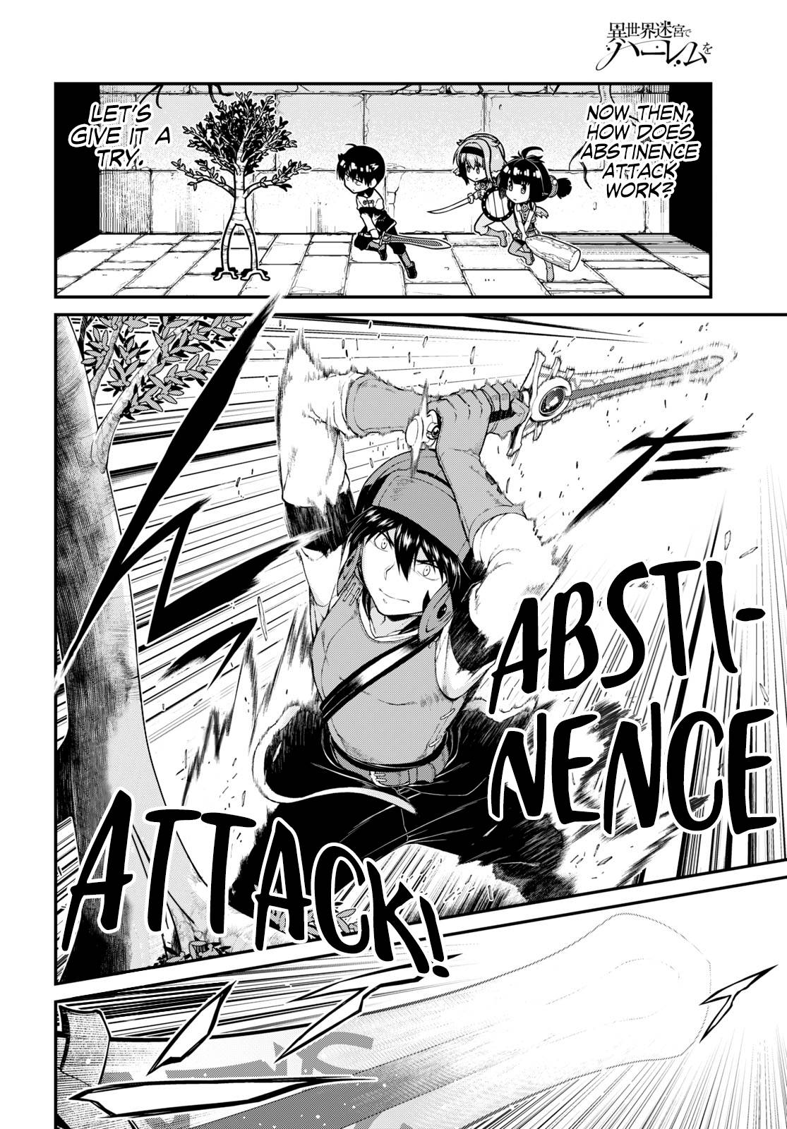 Page 5 of Chapter 46