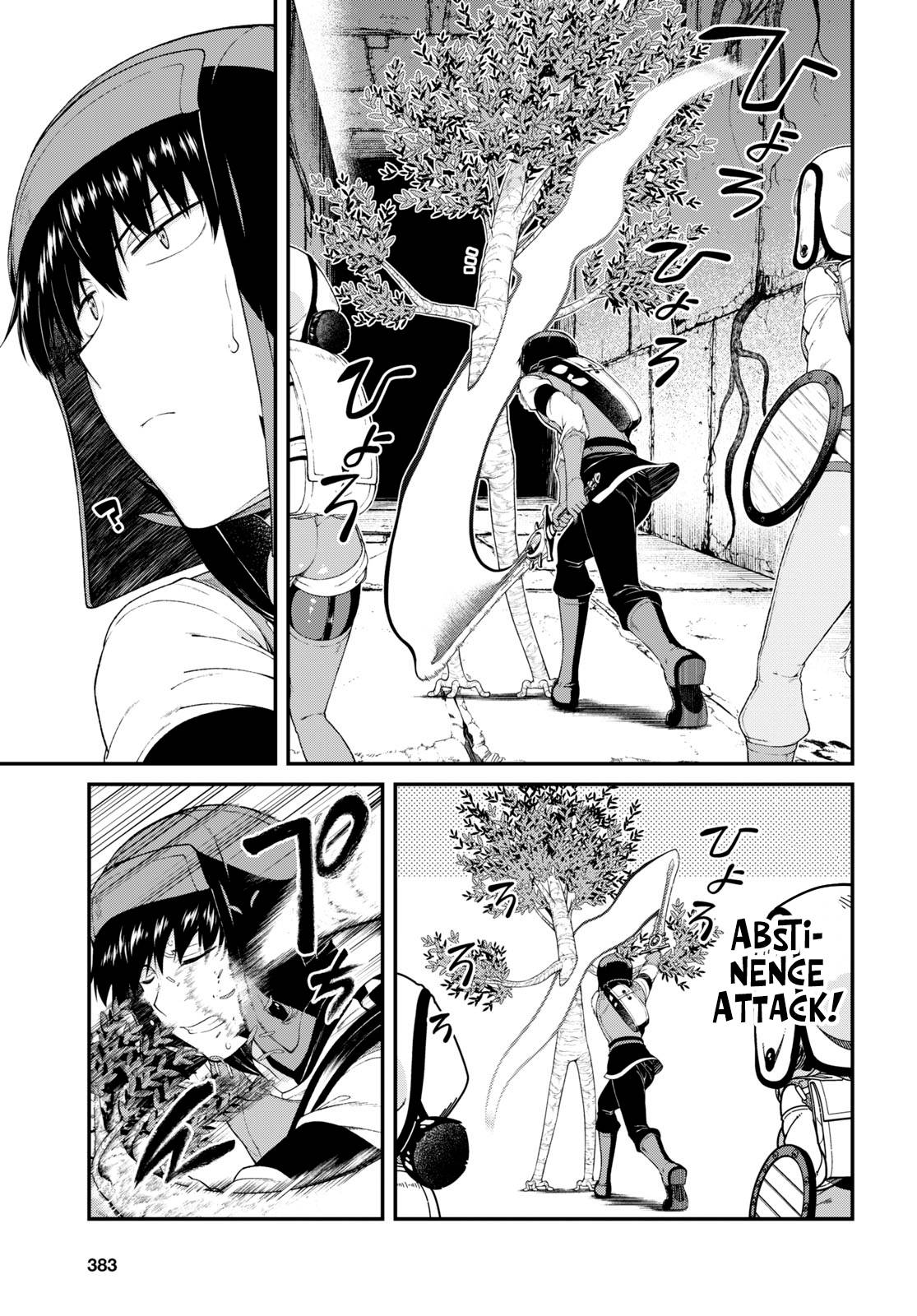 Page 6 of Chapter 46