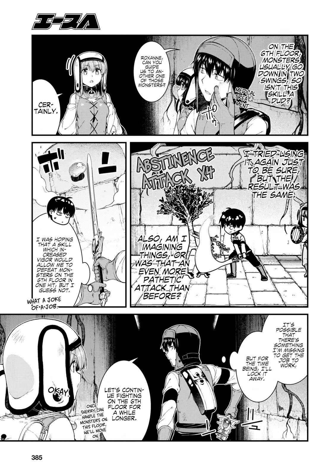 Page 8 of Chapter 46